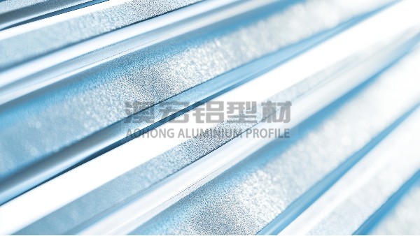 鋁型材到底怕熱還是怕冷？一篇給你講透