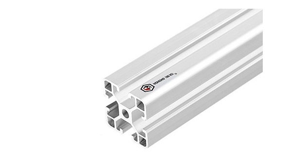 點(diǎn)膠機(jī)鋁型材-上海澳宏十二年點(diǎn)膠機(jī)鋁型材廠(chǎng)家