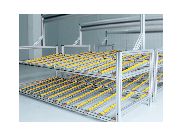 4040鋁型材可以定制哪些結(jié)構(gòu)框架？