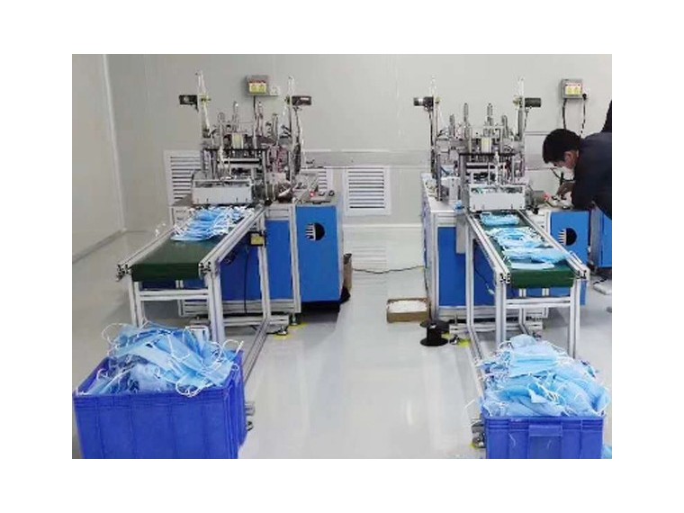 鋁型材機架的構成復雜么？