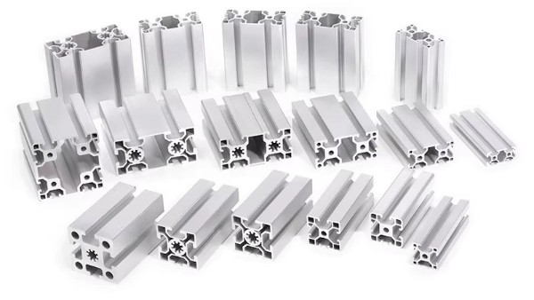 工業(yè)鋁型材的承重能力到底有多強(qiáng)？