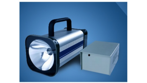 穩了！3030鋁型材讓“印刷機頻閃儀”精準無憂！