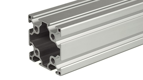 工業(yè)鋁型材6060能做哪些框架？