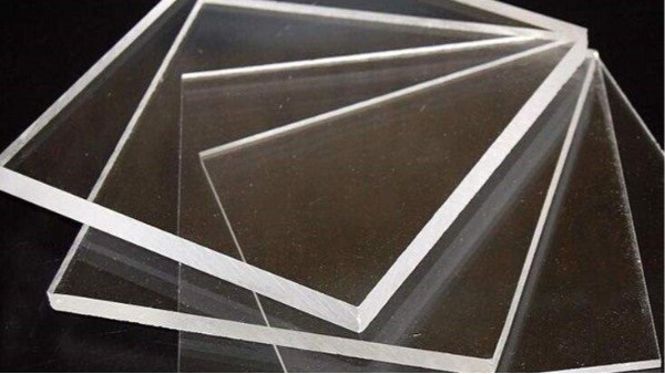 Pc板防護鏡，現貨急速發貨-澳宏鋁業